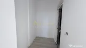 Casa Individuala - 4 camere - 2 bai - 350mp teren