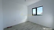 Casa Individuala - 4 camere - 2 bai - 350mp teren
