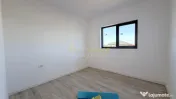 Casa Individuala - 4 camere - 2 bai - 350mp teren