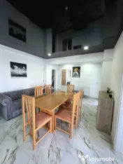 Apartament 3 camere, mobilat, situat in Zona Mamaia Nord 
