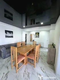 Apartament 3 camere, mobilat, situat in Zona Mamaia Nord