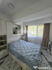 Apartament 3 camere, mobilat, situat in Zona Mamaia Nord 