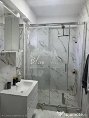 Apartament 3 camere, mobilat, situat in Zona Mamaia Nord 