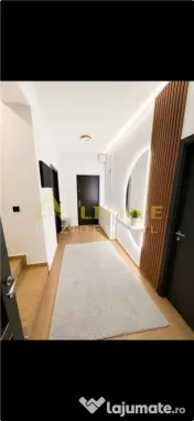 Casa Individuala - 5 camere - 3 bai - 570mp 