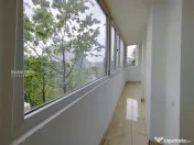 Timpuri Noi | 2 camere | Modern, 5 minute de Metrou | centra 