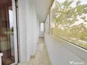 Timpuri Noi | 2 camere | Modern, 5 minute de Metrou | centra 
