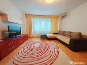 Timpuri Noi | 2 camere | Modern, 5 minute de Metrou | centra 