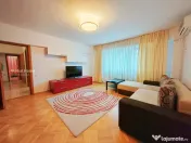 Timpuri Noi | 2 camere | Modern, 5 minute de Metrou | centra 