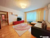 Timpuri Noi | 2 camere | Modern | 5 minute de Metrou | 
