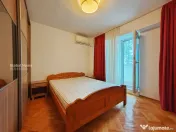 Timpuri Noi | 2 camere | Modern, 5 minute de Metrou | centra 