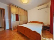 Timpuri Noi | 2 camere | Modern | 5 minute de Metrou | 