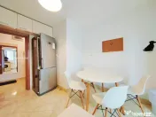 Timpuri Noi | 2 camere | Modern | 5 minute de Metrou | 