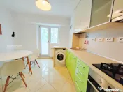 Timpuri Noi | 2 camere | Modern | 5 minute de Metrou | 