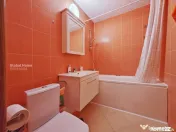 Timpuri Noi | 2 camere | Modern | 5 minute de Metrou | 