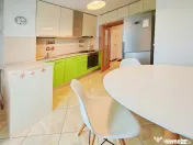 Timpuri Noi | 2 camere | Modern | 5 minute de Metrou | 
