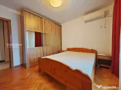 Timpuri Noi | 2 camere | Modern, 5 minute de Metrou | centra 