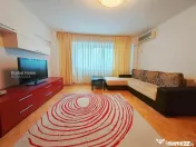 Timpuri Noi | 2 camere | Modern | 5 minute de Metrou | 