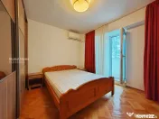 Timpuri Noi | 2 camere | Modern | 5 minute de Metrou | 