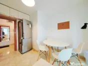 Timpuri Noi | 2 camere | Modern, 5 minute de Metrou | centra 