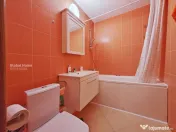 Timpuri Noi | 2 camere | Modern, 5 minute de Metrou | centra 