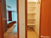 Timpuri Noi | 2 camere | Modern, 5 minute de Metrou | centra 