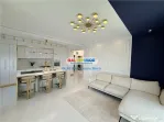 Apartament 2 camere, bloc nou, Albert, Ploiesti