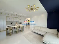 Apartament 2 camere, bloc nou, Albert, Ploiesti 