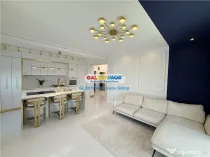 Apartament 2 camere, bloc nou, Albert, Ploiesti