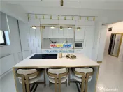 Apartament 2 camere, bloc nou, Albert, Ploiesti 