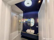 Apartament 2 camere, bloc nou, Albert, Ploiesti 