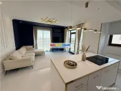Apartament 2 camere, bloc nou, Albert, Ploiesti 