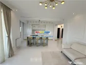 Apartament 2 camere, bloc nou, Albert, Ploiesti 