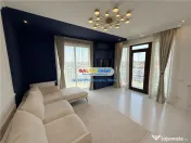 Apartament 2 camere, bloc nou, Albert, Ploiesti 