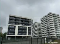 Apartament 2 camere, 70 mp, parcare subterana, zona Copou -