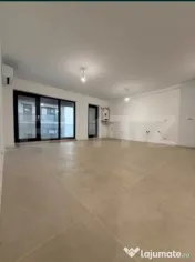 Apartament 2 camere, 70 mp, parcare subterana, zona Copou -