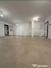 Apartament 2 camere, 70 mp, parcare subterana, zona Copou -