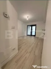 Apartament 2 camere, 70 mp, parcare subterana, zona Copou -