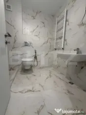 Apartament 2 camere, 70 mp, parcare subterana, zona Copou -