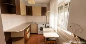 Apartament 2 camere,balcon inchis, lift, cartier Intre Lacuri