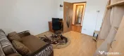 Apartament 2 camere,balcon inchis, lift, cartier Intre Lacuri