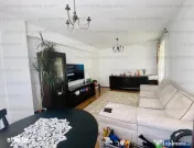 Apartament 3 camere, decomandat - zona Avantgarden 