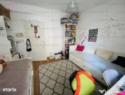 Apartament 3 camere, decomandat - zona Avantgarden 