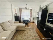 Apartament 3 camere, decomandat - zona Avantgarden 