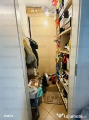Apartament 3 camere, decomandat - zona Avantgarden 
