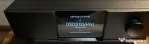 Auralic SIRIUS G2.1
