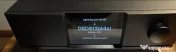 Auralic SIRIUS G2.1