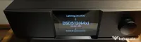Auralic SIRIUS G2.1 
