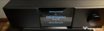 Auralic SIRIUS G2.1