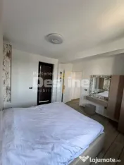 2 camere cu terasa mare | Pret fix | Hanul cu Peste