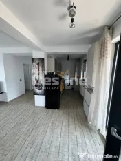 2 camere cu terasa mare | Pret fix | Hanul cu Peste
